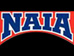 NAIA