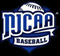 NJCAA